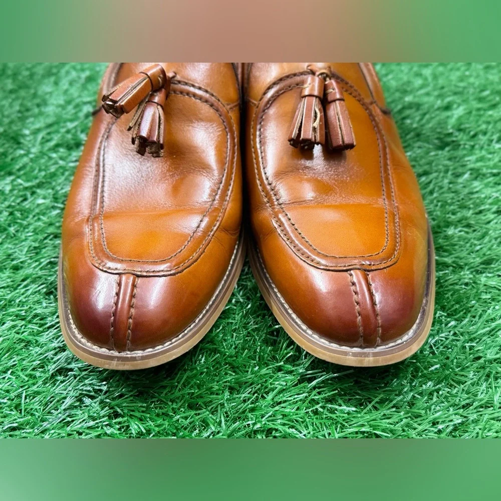 Stacy Adam’s Men’s‎ Shoes size 9
